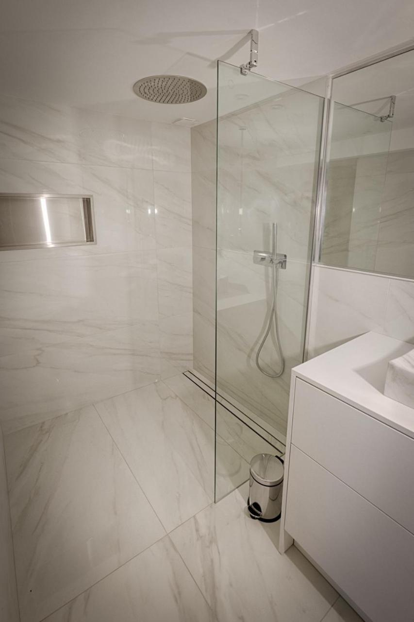 Appartements Loft Ocean - Tarnos Ngoại thất bức ảnh